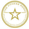 The Fitness Room Halifax-Pilates, Spin, Strength and more.